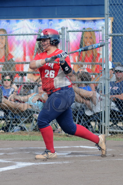 8-30 WA vs. LA 006.JPG - SCRIVENER D300